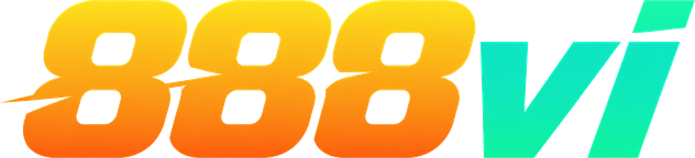 Logo 888vi